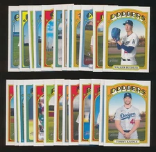 2021 Topps Heritage #401-500 **SP-Short Print** --Pick a Card/Complete Your Set*