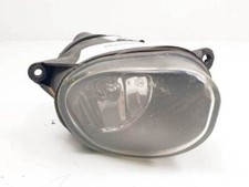 nebelscheinwerfer rechts für AUDI ALLROAD QUATTRO (4BH) 2.5 TDI 2000 1031176
