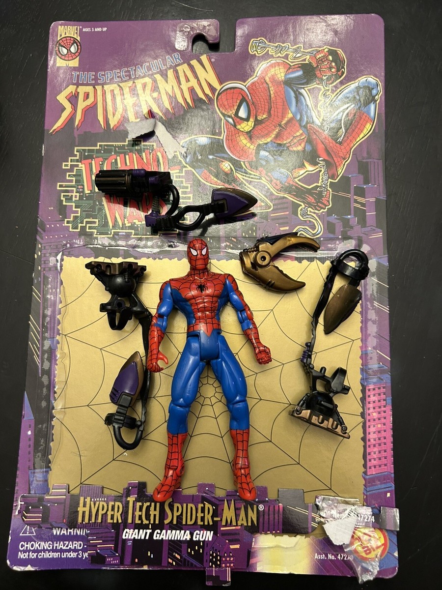 poo gun war #1-5　アメコミ poo gun war #1-5 アメコミ