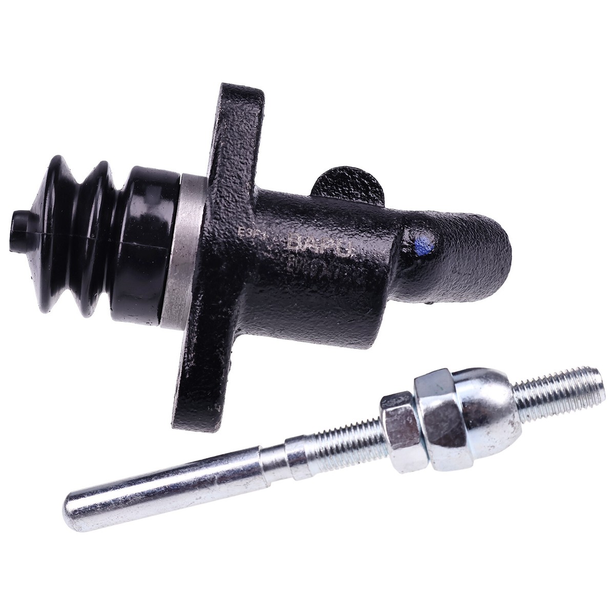 s-l1200.jpg s-l1200.jpg