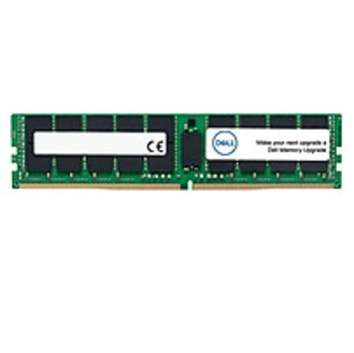 Dell Optane 200 Series VxRail Persistent Memory Module SNPNCRJNC ...