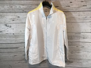 adidas originals fashion league