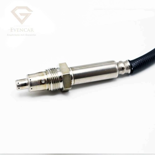 NOX Sensor Lambdasonde für Mercedes 0009053706 W463 W164 W166 W205 W212 - Picture 4 of 4