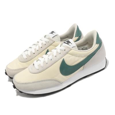 【NIKE】★Nike Day Break★ Nike Wmns DBreak Day Break DayBreak Women Casual Fashion