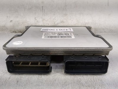 2016-2018 Kia Sorento Engine Control Computer Ecu Pcm Ecm Pcu Oem T5U3I