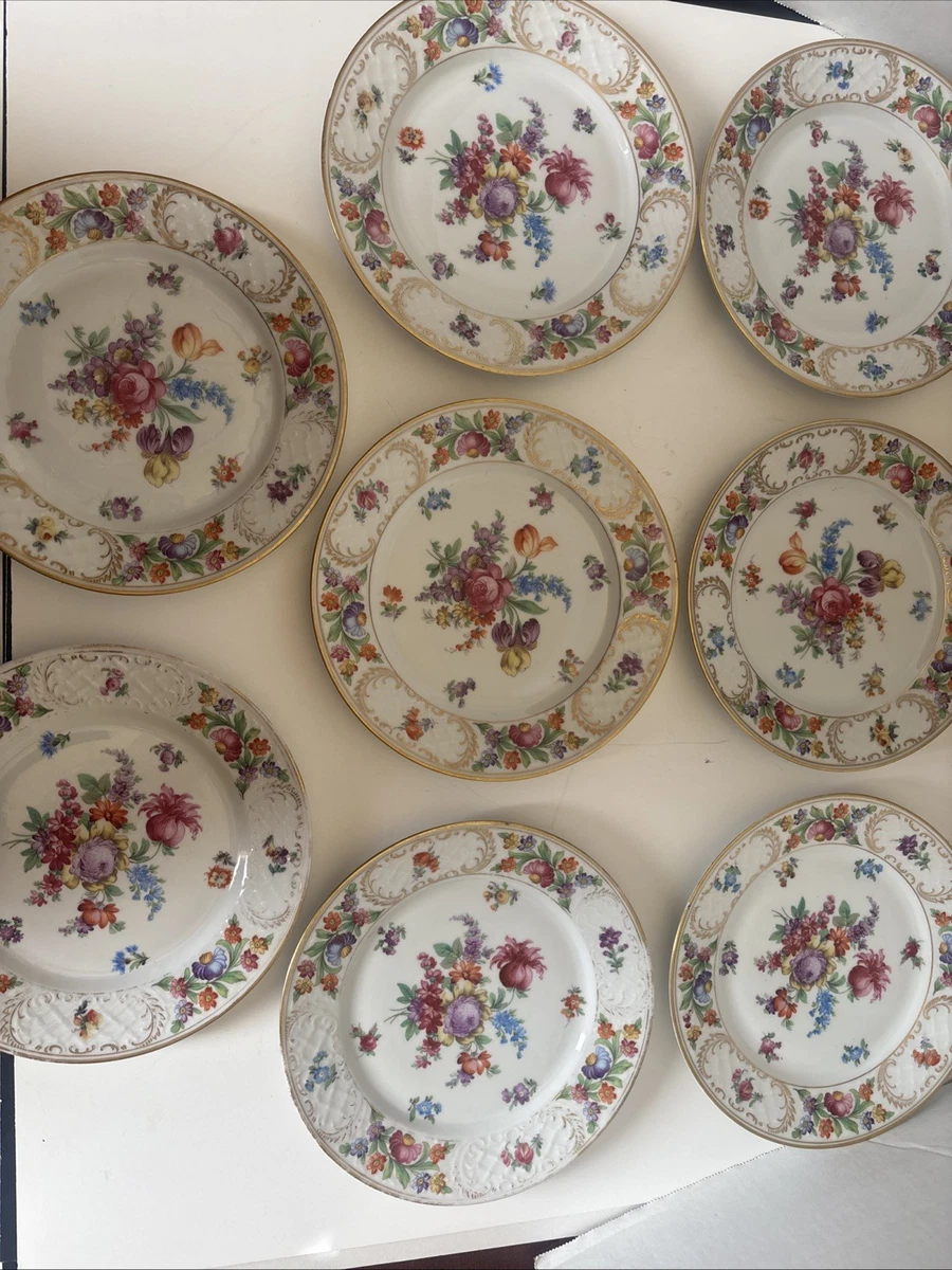 25+ dresden china for sale | Updated Oct 2026