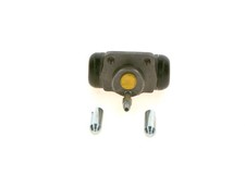 Radbremszylinder BOSCH 0 986 475 033 f&uuml;r KLASSE MERCEDES W461 W460 W463 PUCH 200