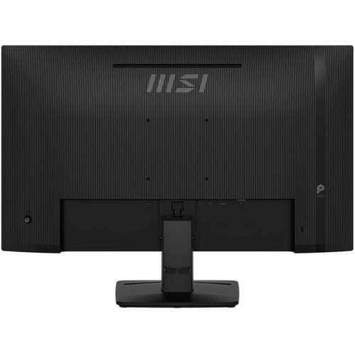 MSI Pro MP271A E2 27" Class Full HD LCD Monitor - 16:9 - Black - Picture 11 of 12