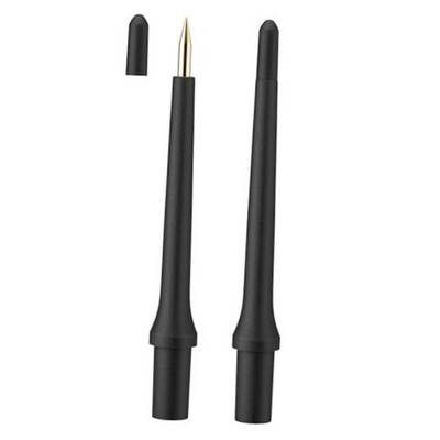 PCS Probe Tip 4Mm Banana Jack 3 Probe Accessories for Power Circuit Probe Kit 2