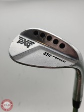 2020 PXG 0311 FORGED WEDGE 54*/10 STIFF TT ELEVATE TOUR VSS  35" FAIR