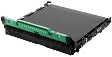 Brother BU220CL Belt Unit , Black