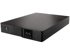 Vertiv Liebert PSI5 UPS - 1100VA 990W 120V Line Interactive AVR, Rack/Tower