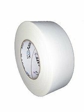 GAFFERS-1"-WHITE 55 Yards Roll of 1" W White Gaffer's Tape