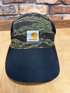 Nike Carhartt Hat | eBay
