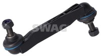Swag Koppelstange Stabilisator 90 94 1655 FüR Hyundai XD FC Cerato KIA Elantra 3