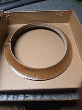 Hamilton Standard Ring 524278-0 Lot Of 5 Pcs