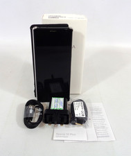 Sony Xperia 10 Plus I3213 64GB Android Mobile Smart Phone Black with Box