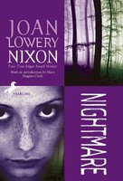 Joan Lowery Nixon | Nightmare | Taschenbuch | Englisch (2005)