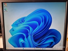 pc fixe Dell optiplex 390