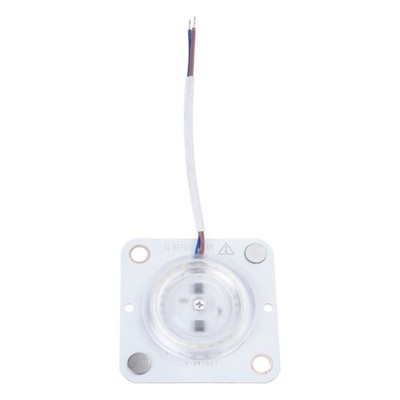 LED Light Module Ceiling Lamp Light Source Circular LED Ceiling Light Module