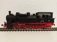 Lenz Spur 0 Baureihe 94 40295-01