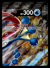 Greninja V-Union #SWSH158 Prices | Pokemon Promo | Pokemon Cards