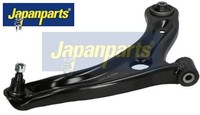 Japanparts BS-473R Lenker FüR RadaufhäNgung Querlenker Lenker FüR Honda