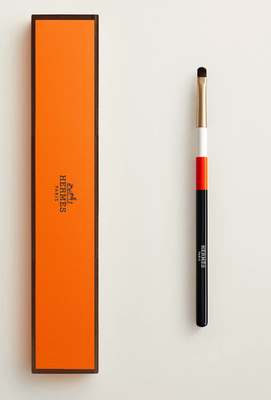 New LES PINCEAUX Hermes Make up Lip brush, le Contour | eBay