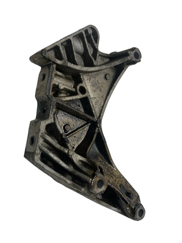 VW GOLF VI 5K1 Motorhalterung hinten 06J199207P 2.00 Petrol 155kw 2010 24542434