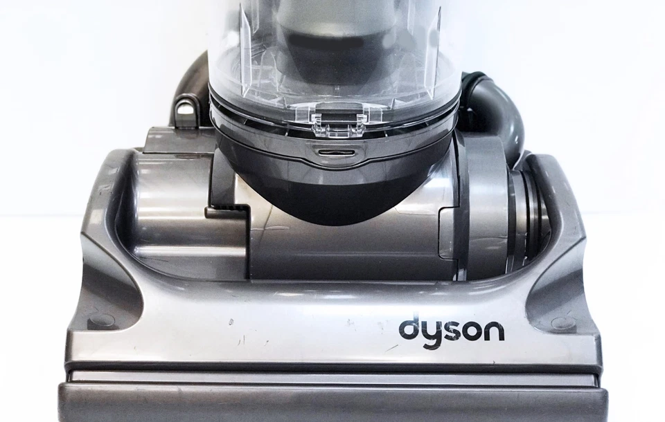 DC14 Hepa Dyson Upright Vacuum Cleaner Non Clutched DC14 Hepa - Image 4 of 4