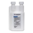 Suspend SC Insecticide (Bed Bug, Spider, Ant, Roach, Flea Control) 1 Pint