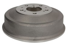Tambour de frein Citroen C25