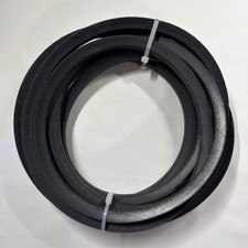 B-177 Power Drive V-Belt 5/8 In x 180 In V Belt