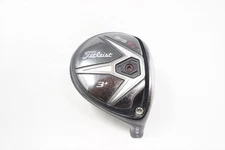 Titleist 915Fd 13.5* #3 Fairway Wood Club Head Only Inv12640027