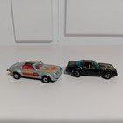 Picture 2 of 11