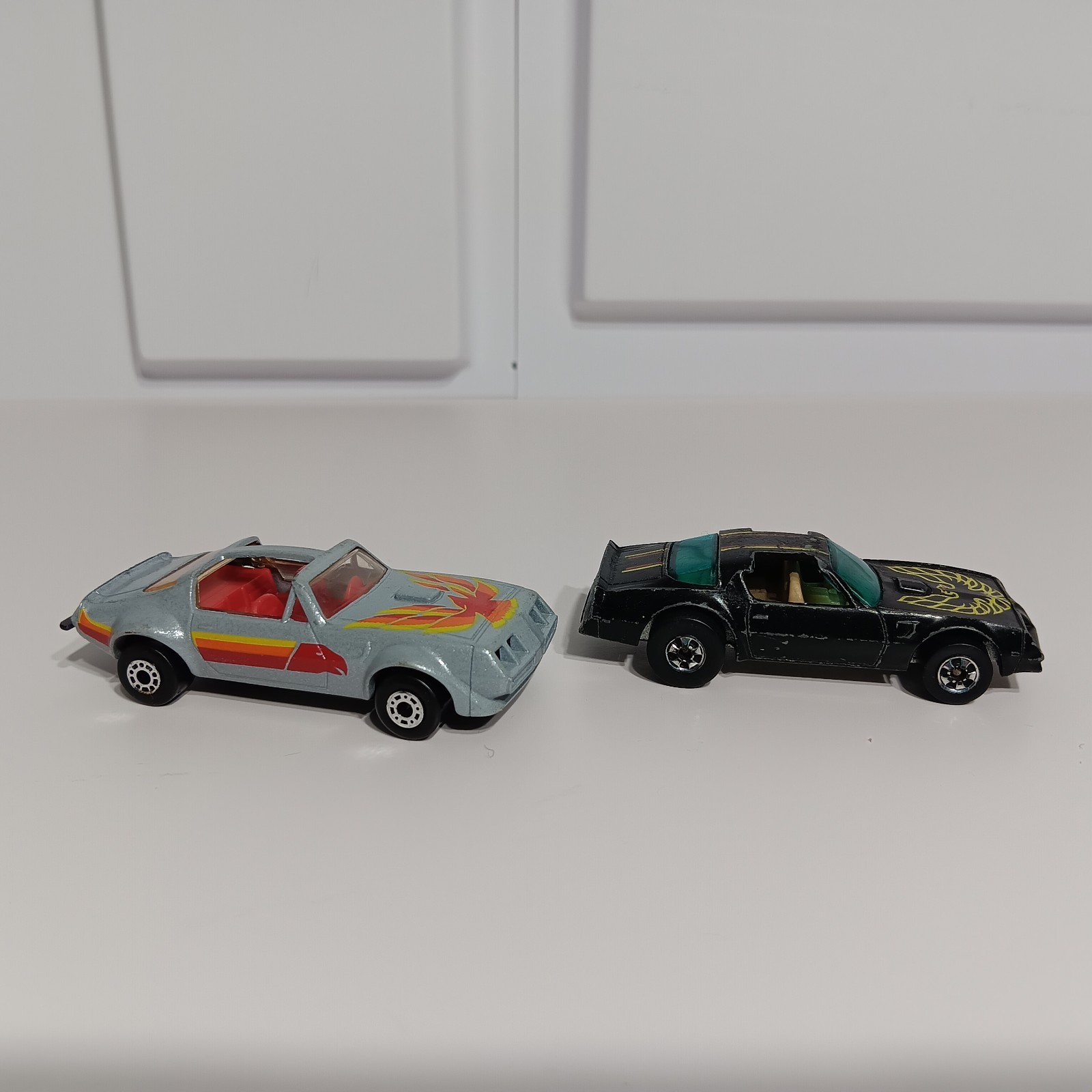 Picture 2 of 11