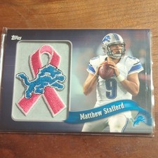 Sorting Out the 2013 Topps Football Retail Exclusives 20