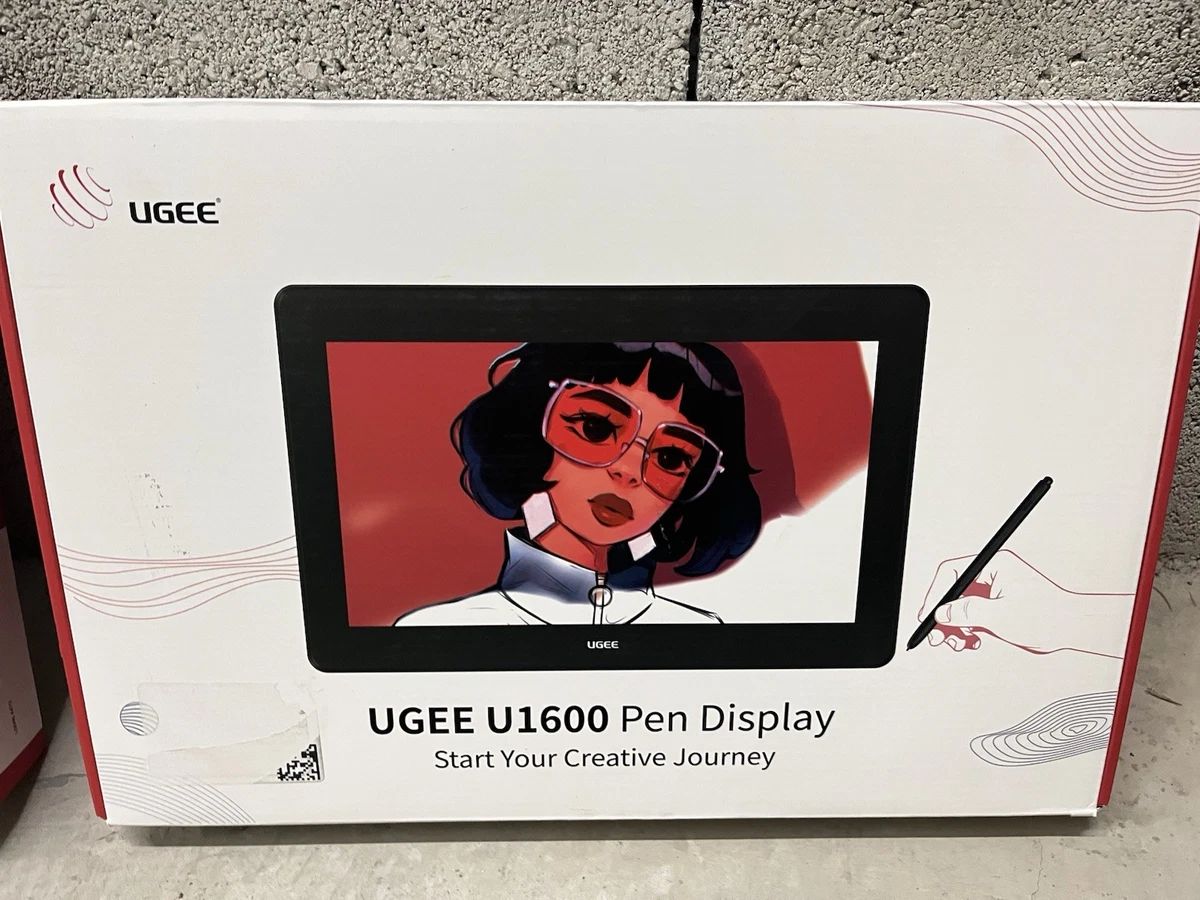 Slate: tablette graphique connectée à votre crayon à papier