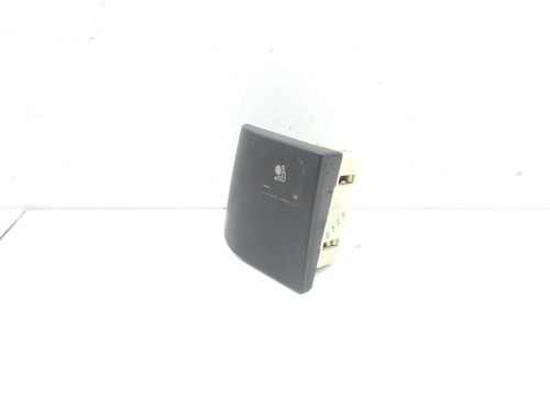 VW GOLF III Variant 1H5 Airbag Schalter 1H1919235D 1.90 Diesel 55kw 20337776