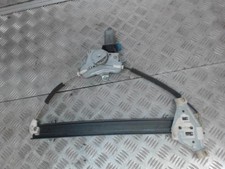 Lève vitre Chevrolet NUBIRA