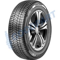 4X Ganzjahresreifen Novex AS 5G 165/65R14 79T BSW