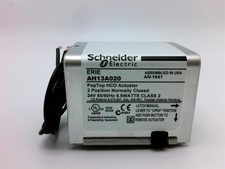 SCHNEIDER ELECTRIC AH13A020 / AH13A020 (BRAND NEW)