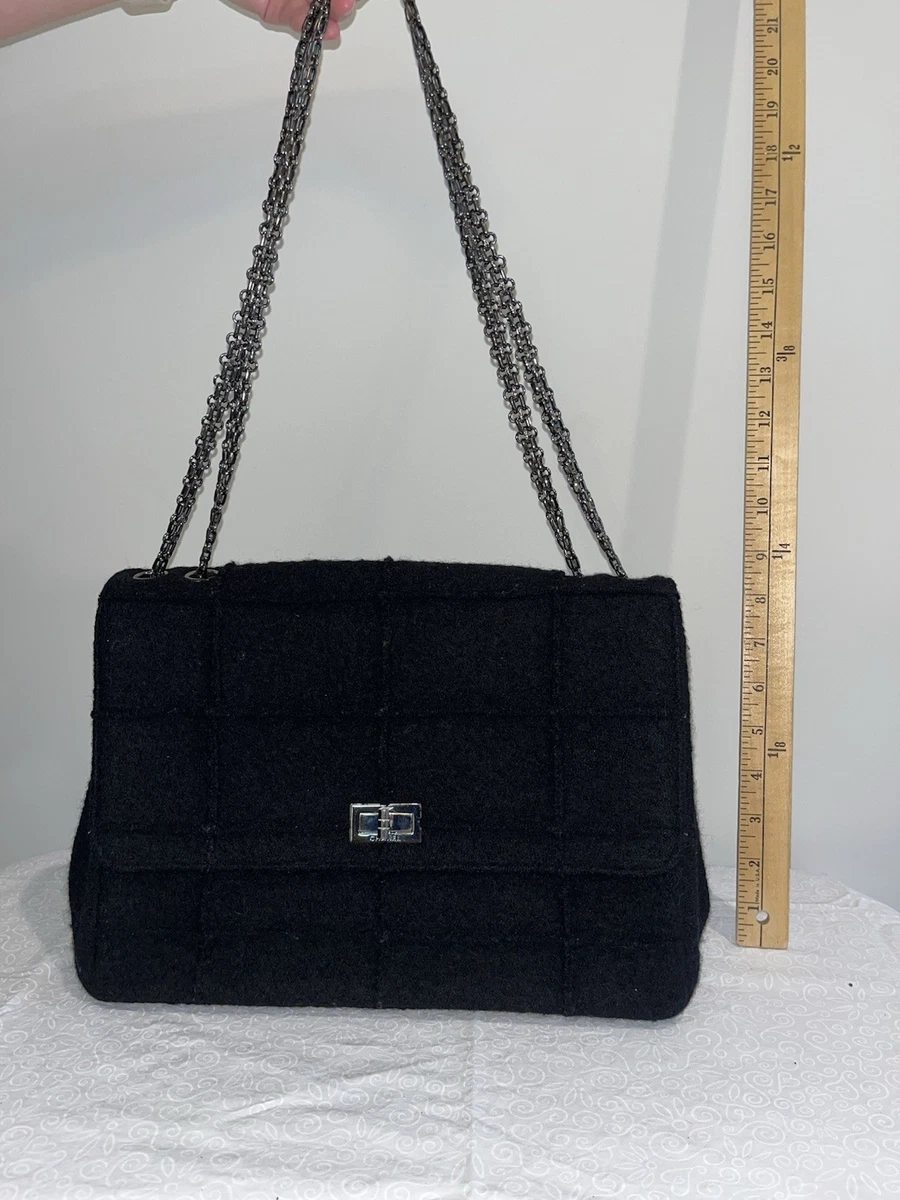 chanel identification products for sale | eBay