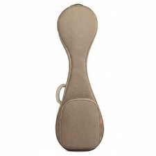 Pipa Halter Wasserdicht Gepolstert Pipa Tasche Stoßfest für Reise, Aufbewahrung, Musiker