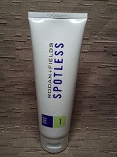 Rodan  Fields Spotless Daily Acne Wash Face Cleanser 4.2 oz 2023 READ 3