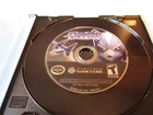 Star Fox: Assault Nintendo Gamecube Game Disc Only