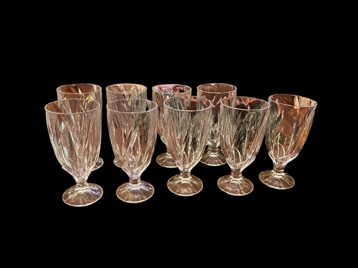 noritake crystal products for sale | eBay