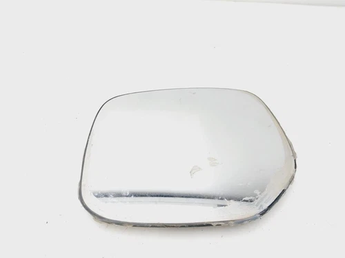 834188 Glace Retroviseur Extd pour CITROEN BERLINGO 1.6 HDi 75 X Familia 8958811 - Bild 1 von 10