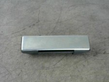 Porte arrière et accessoires Renault R25