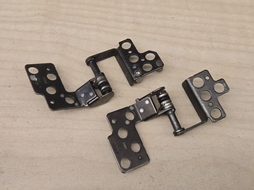 Msi Gaming Laptop Hinges  Katana GF66 11SC-018BE- i7 Xt1650 - Read!